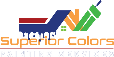 Superior Colors Painting Services logo